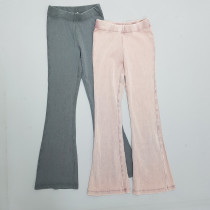 شلوار دخترانه 28946 سایز 8 تا 15 سال