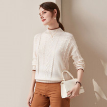 بافت زنانه کد 418173