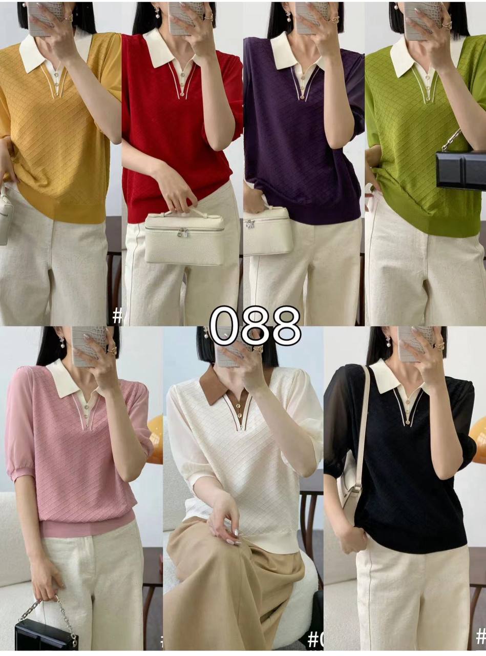 بافت پارچه کریستال زنانه کد 418178