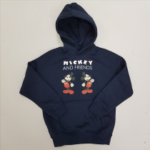 هودی پسرانه 28949 سایز 9 تا 15 سال کد 3 مارک NAK   *