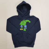 هودی توپنبه ای پسرانه 28949 سایز 9 تا 15 سال کد 5 مارک NAK