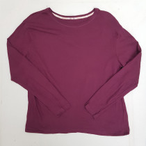 بلوز زنانه 28931 کد 13