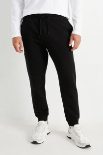 شلوار پسرانه 28945 سایز 4 تا 14 سال مارک C&A