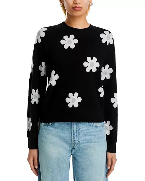 بافت دخترانه 28907 سایز 2 تا 15 سال مارک INEXTENSO