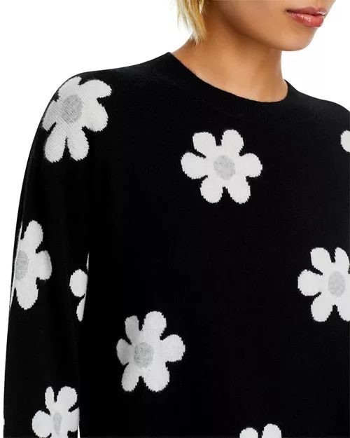 بافت دخترانه 28907 سایز 2 تا 15 سال مارک INEXTENSO