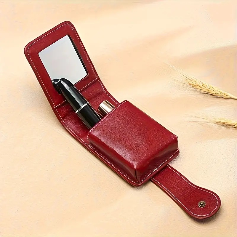 کیف لوازم آرایش کد 3192