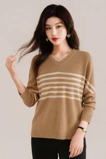 بافت زنانه کد 418183