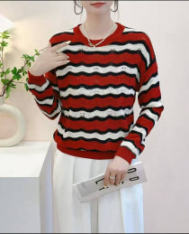 بافت زنانه کد 418185