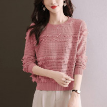 بافت زنانه کد 418186