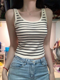 تاپ بافت کد 418187