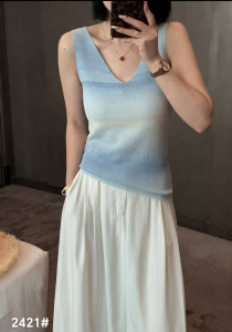 تاپ بافت آبرنگی کد 418188