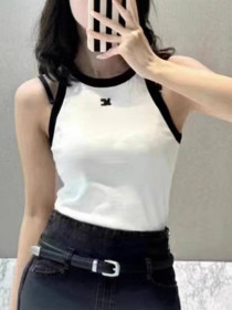 تاپ بافت کد 418191