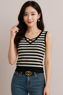 تاپ بافت کد 418192