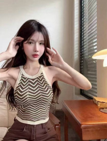 تاپ بافت کد 418193