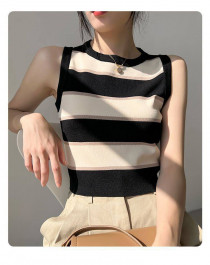 تاپ بافت کد 418195