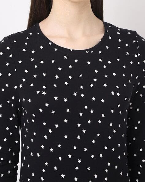 بلوز زنانه 28931 کد 17 مارک M&S