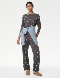 بلوز زنانه 28931 کد 18 مارک M&S