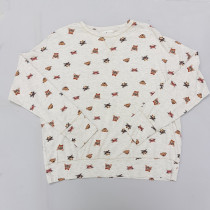 بلوز زنانه 28931 کد 11   *