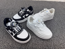 کفش اسپورت مارک Berry سایز 26 تا 37 کد 2091