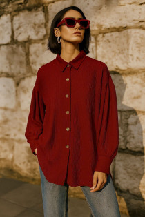 تونیک زنانه کد 418196