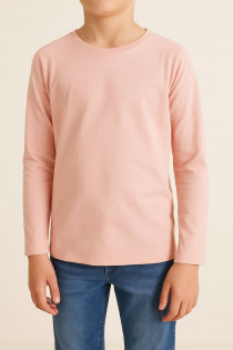 بلوز زنانه 28931 کد 19