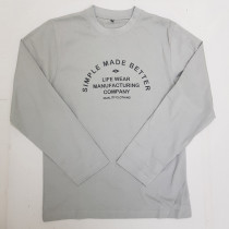 بلوز مردانه 28931 کد 22