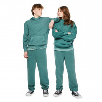 شلوار مردانه 28989 مارک JackSon