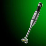 گوشت کوب برقی فلر مدل HB1000 Eco کد 802266