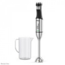 گوشت کوب برقی فلر مدل HB1000 Eco کد 802266