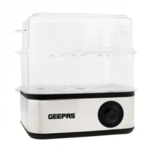 تخم‌مرغ‌پز جیپاس GEB63019UK کد 802267