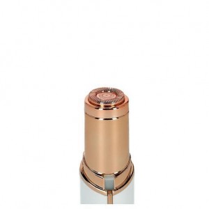 موزن صورت شارژی جیپاس GLS86039 کد 802269