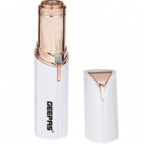 موزن صورت شارژی جیپاس GLS86039 کد 802269