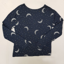 بلوز زنانه 28931 کد 15 مارک M&S   *