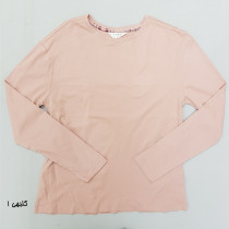 بلوز زنانه 28931 کد 19   *