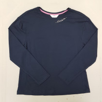 بلوز زنانه 28931 کد 29 مارک M&S
