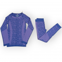 ست بلوز و شلوار ورزشی برند کرن کد 2205604