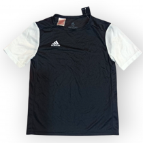 تیشرت ورزشی برند اروپایی کد 2205605