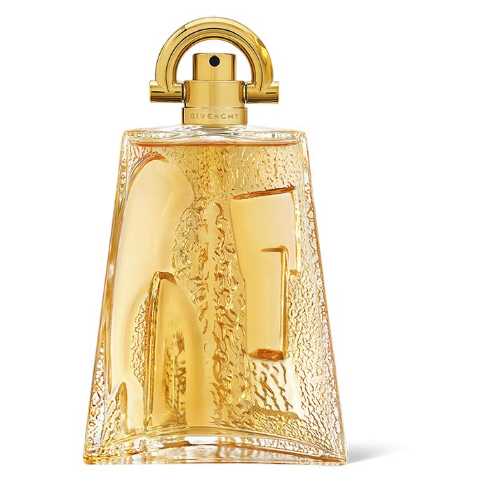 ادو پرفیوم مردانه GIVENCHY کالکشن (Smart NO.45) کد 3234
