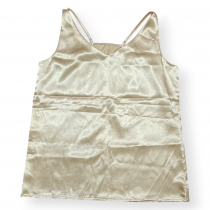 تاپ ساتن زنانه وارداتی کد 2205614