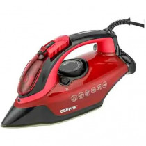 شیکر گرین لاین کد GL-JU8 گنجایش 500 میلی‌ لیتر