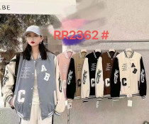 کت کتان بیسبالی زنانه کد 418208