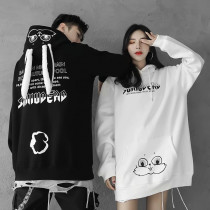 هودی بلند خرگوشی کد 418209