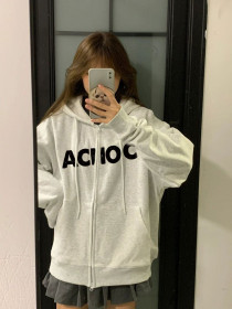 سویشرت پاییزه کد 418212