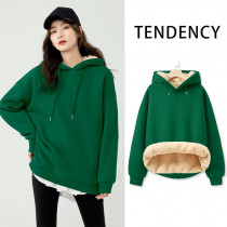 هودی لش داخل خز کد 418214