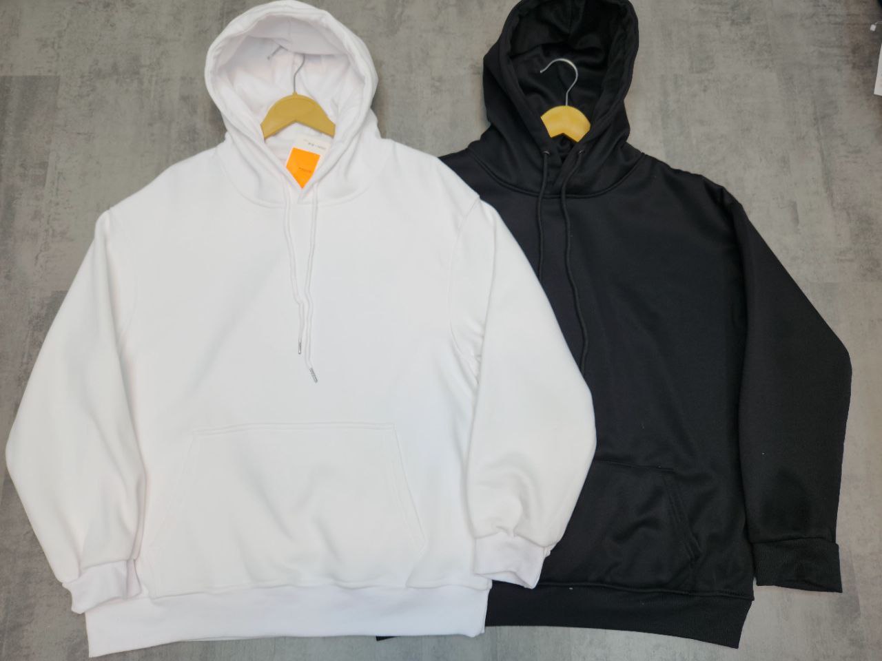 هودی لش داخل مخمل کد 418215