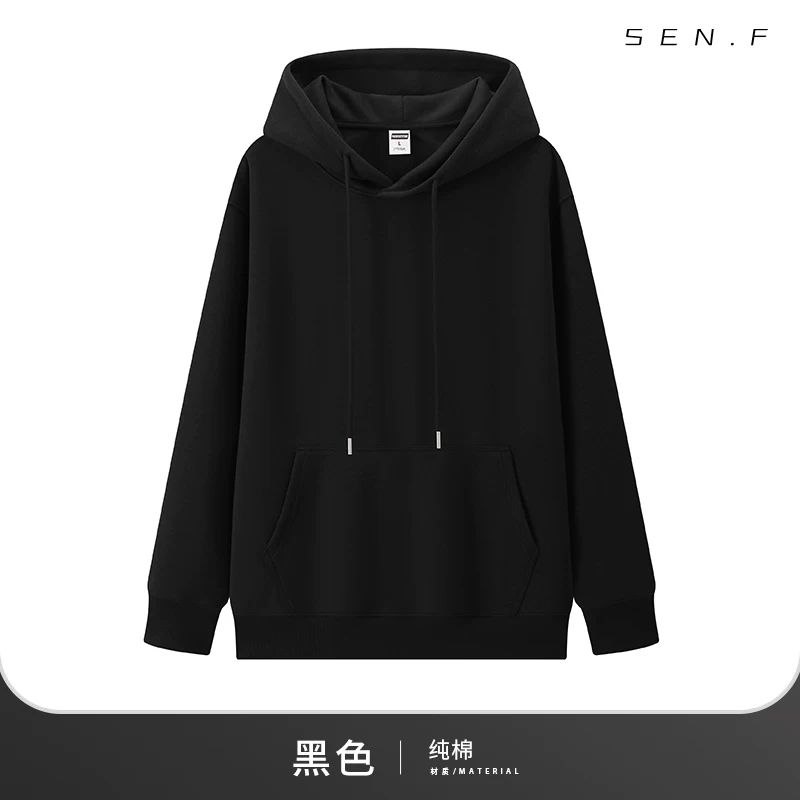 هودی لش داخل مخمل کد 418215