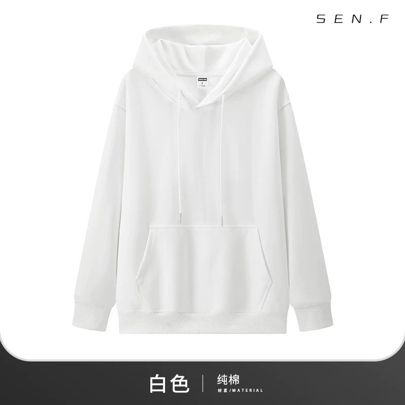 هودی لش داخل مخمل کد 418215