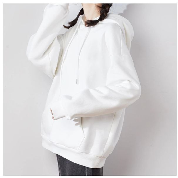 هودی لش داخل مخمل کد 418215