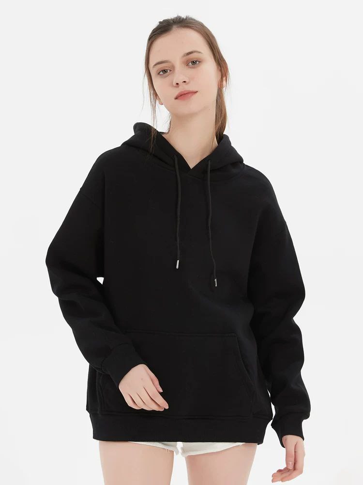 هودی لش داخل مخمل کد 418215