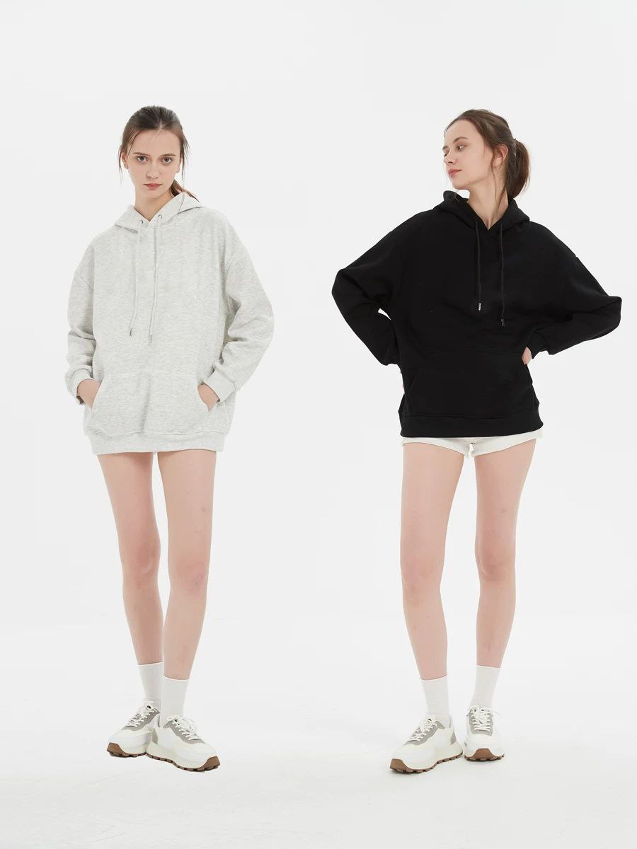 هودی لش داخل مخمل کد 418215